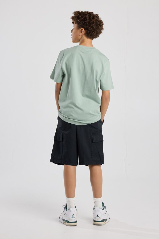 Elden Jr image number 2