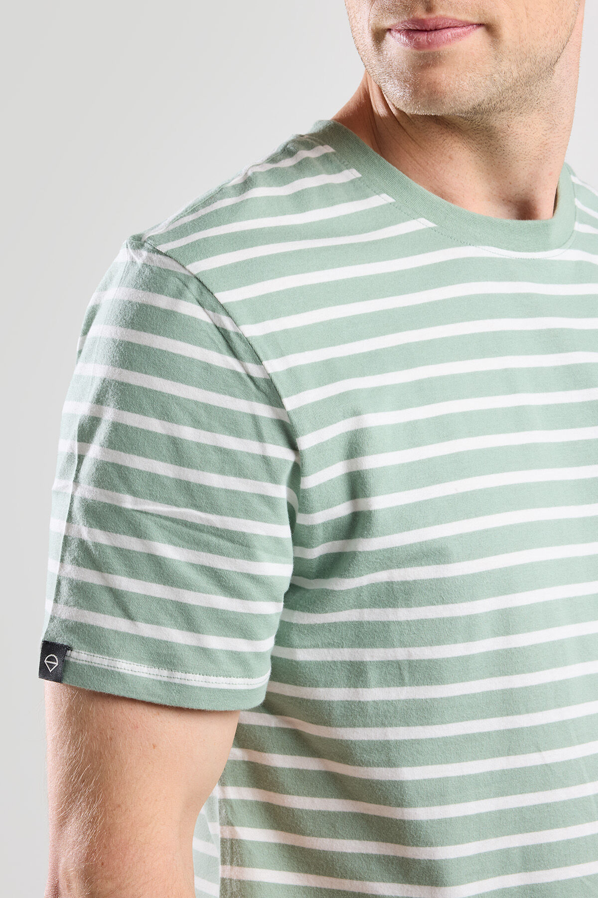 T-shirt Eric image number 3