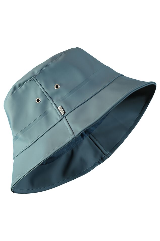Hat Jace bucket hat image number 1