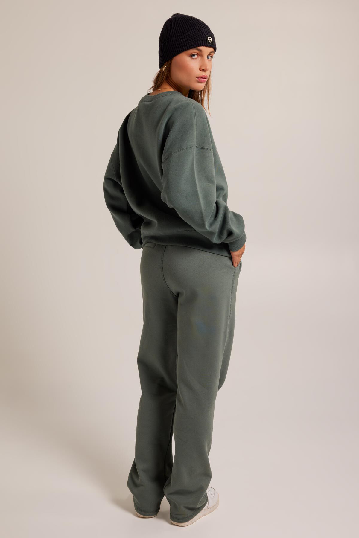 Jogginghose Caro image number 2