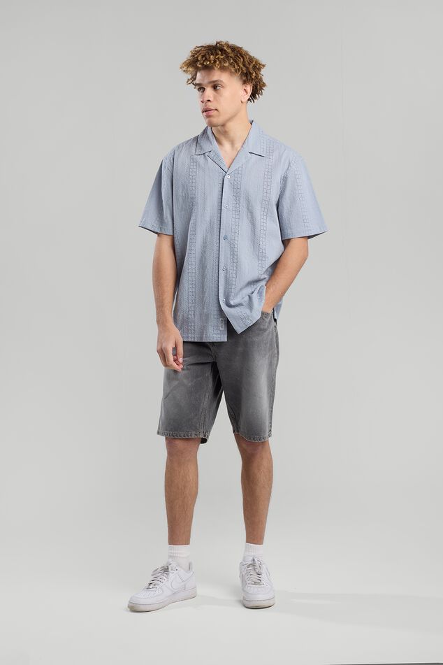 Shirt Irwin image number 1
