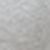 light grey melange light grey melange