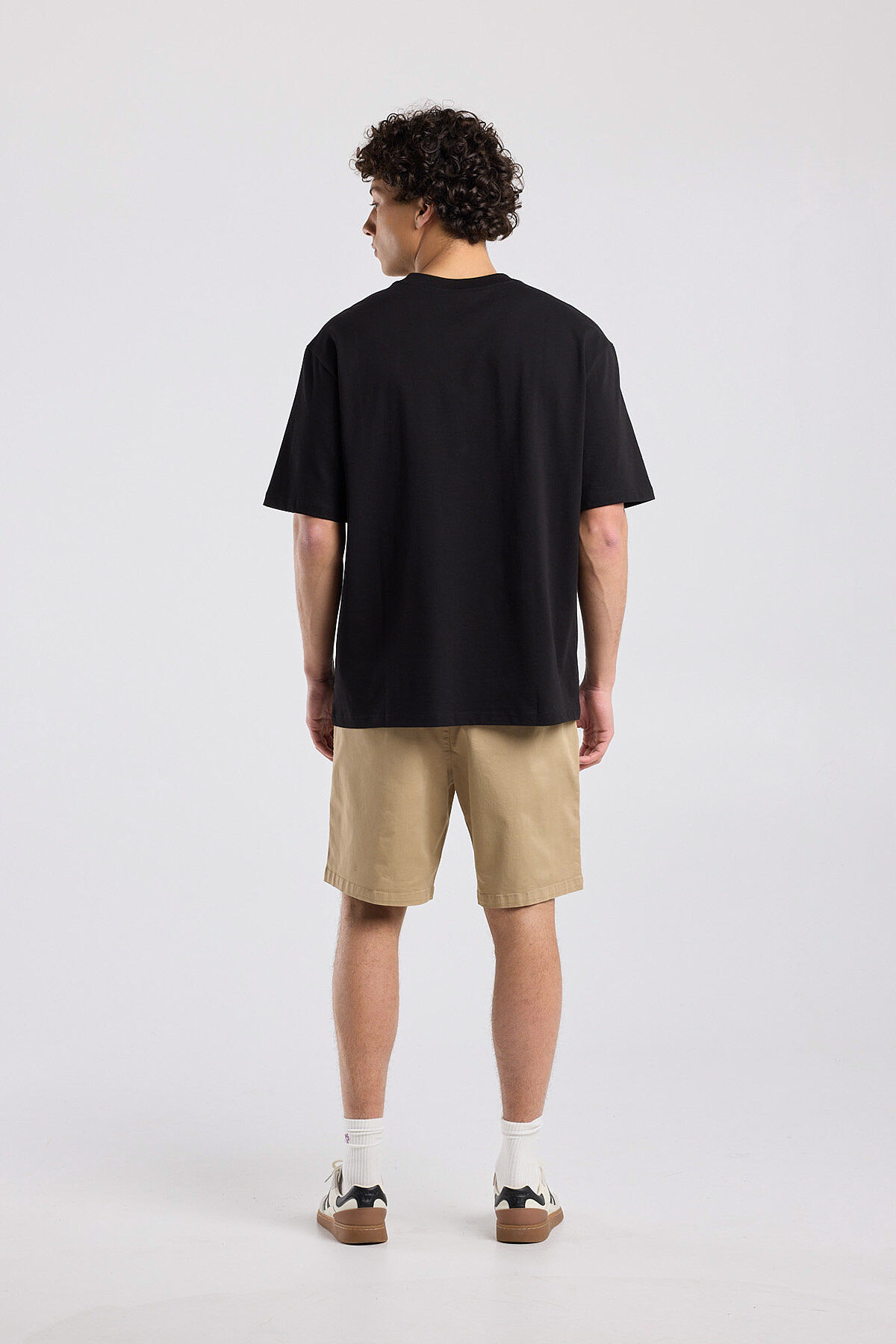 Niels image number 2