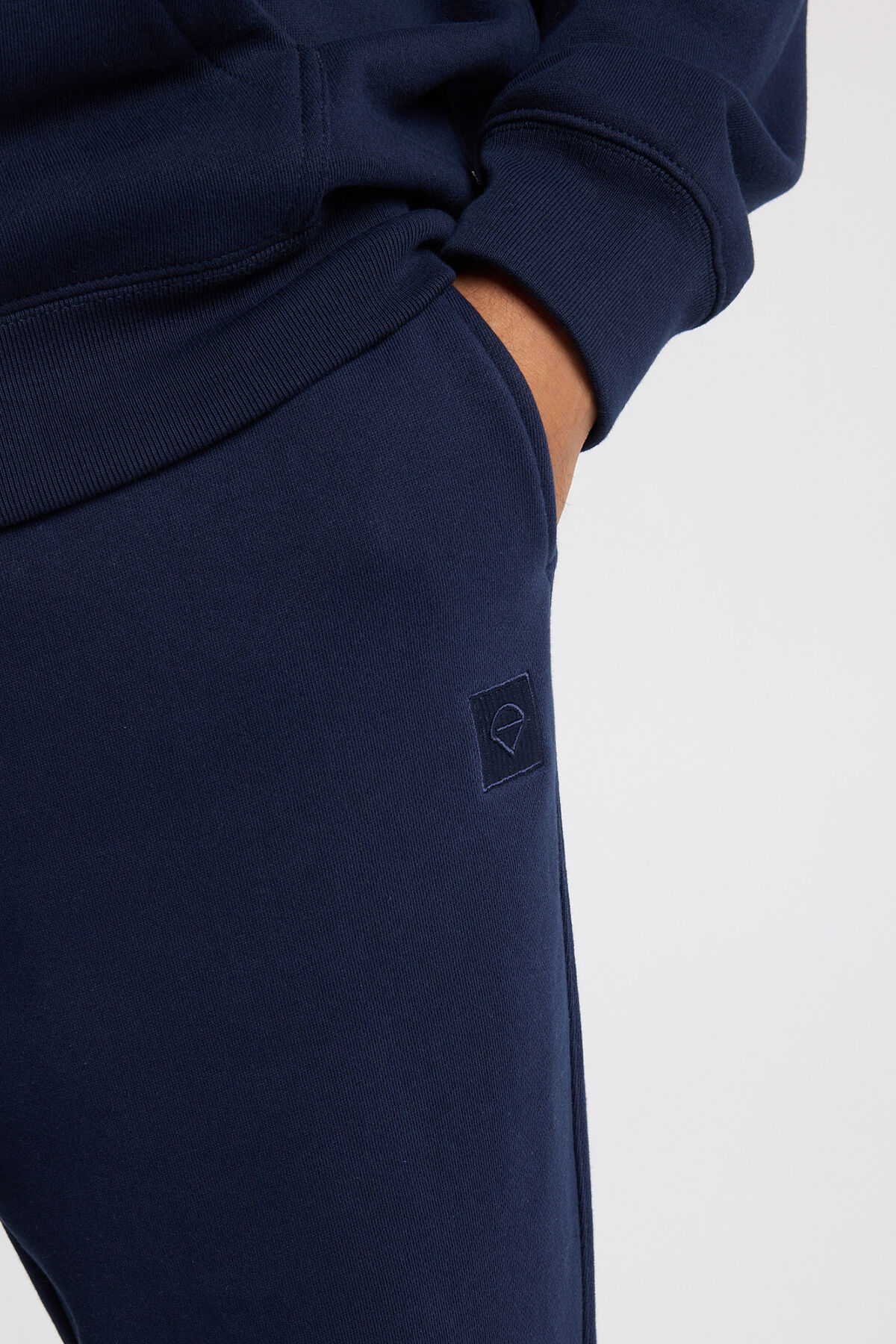 Jogging pants Cole image number 3