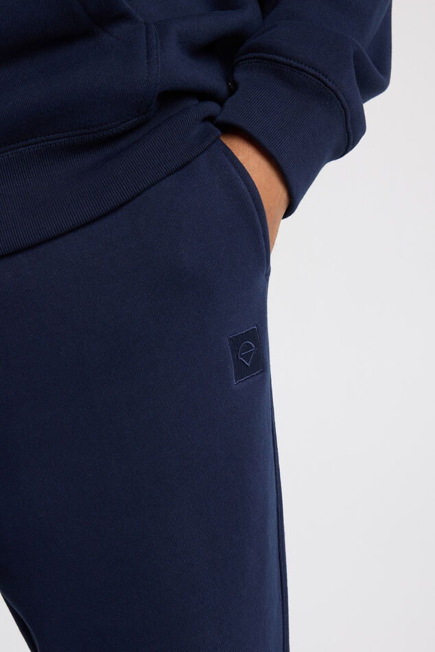 Pantalon de jogging Cole image number 3