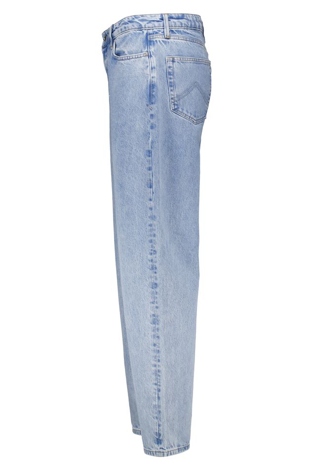 Jeans Dallas image number 6