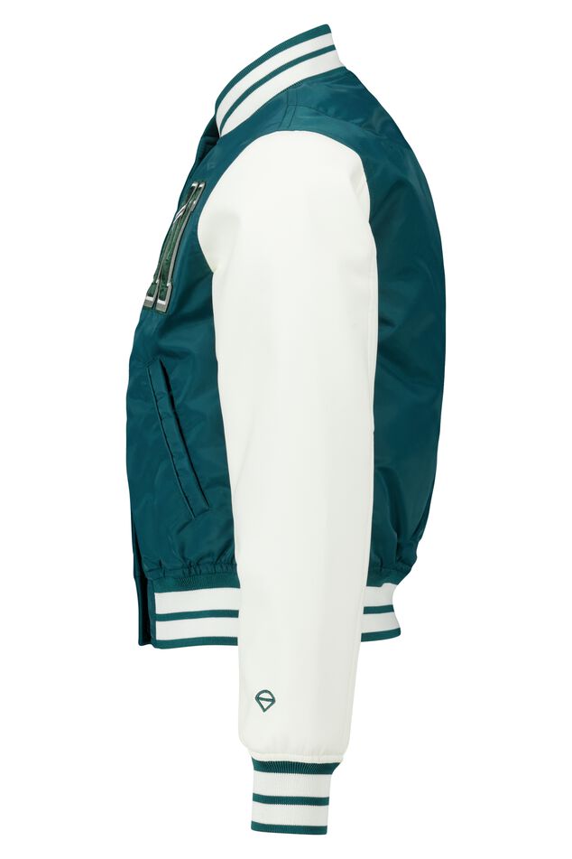 Baseball jacket Joy JR image number 2