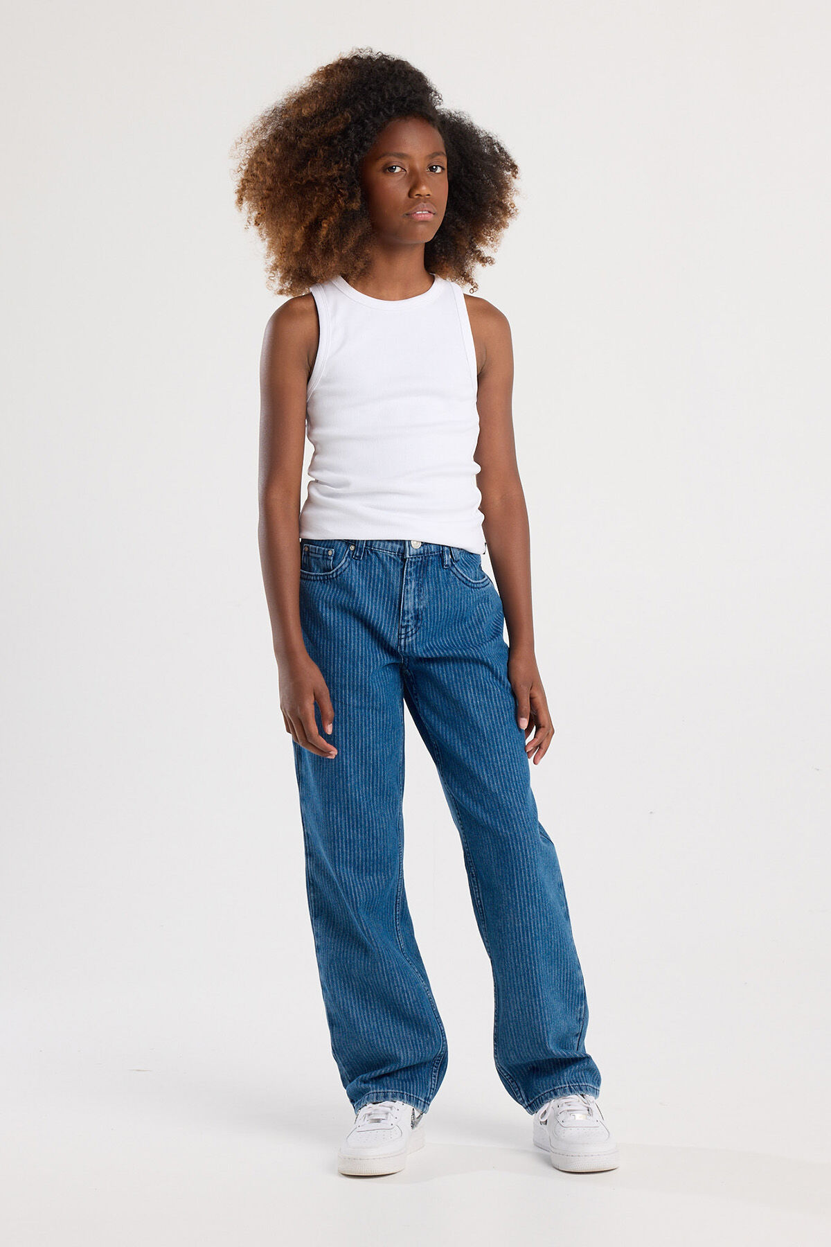 Singlet Gia JR image number 1