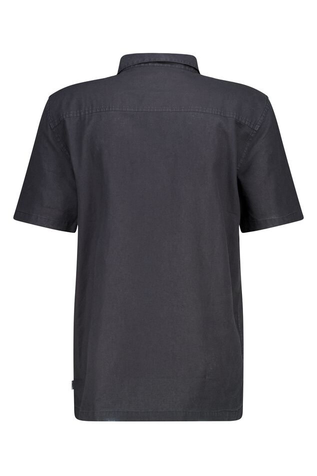 Shirt Izan image number 5