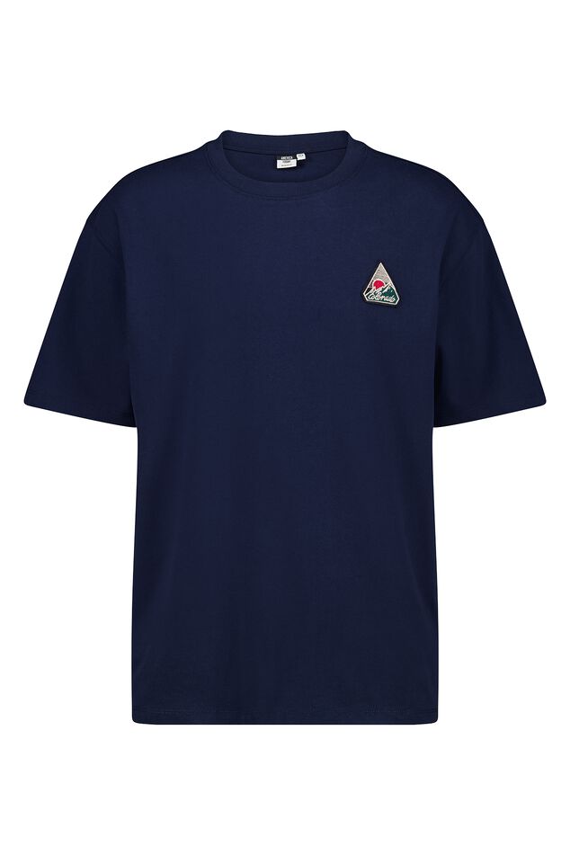 T-shirt Eli image number 4