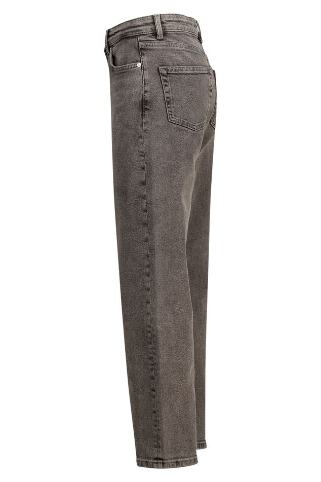 Jeans Dallas jr image number 6