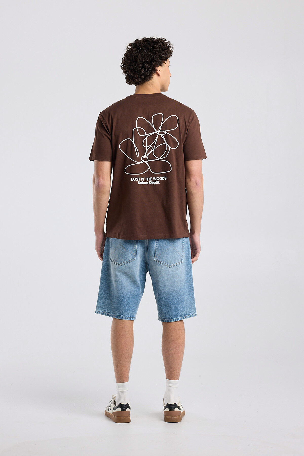 Edson image number 2