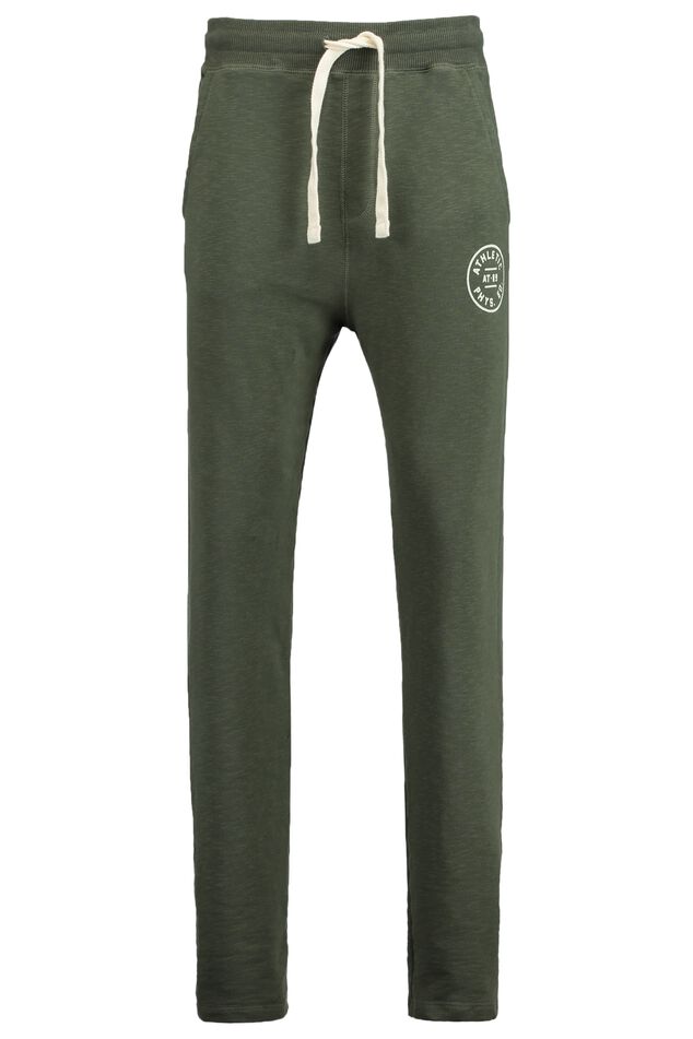 Joggingpants Conner image number 0