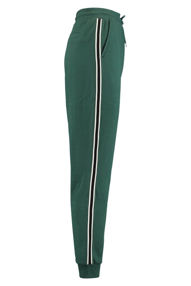 Pantalon de jogging Carly image number 2