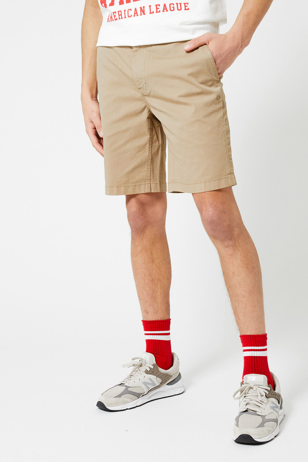 Short Stefan image number 1