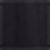 Black Black