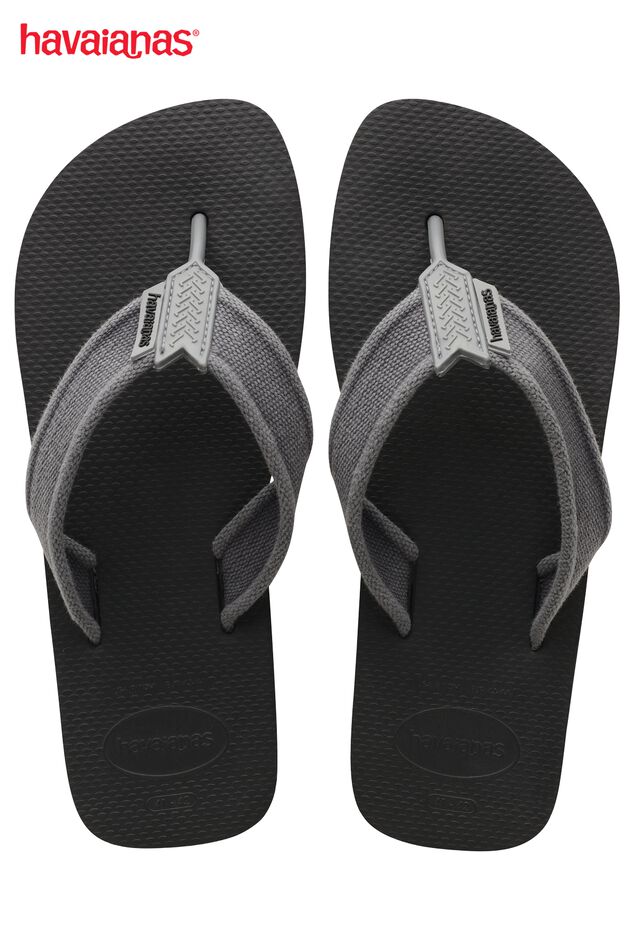 Havaianas Urban Basic image number 0