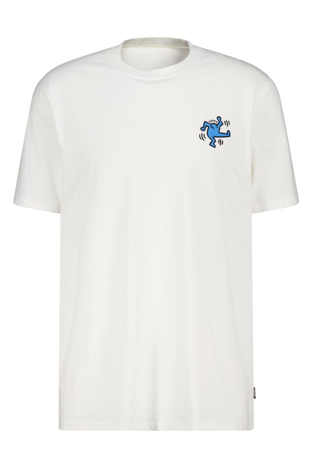 Ernie Tee image number 4