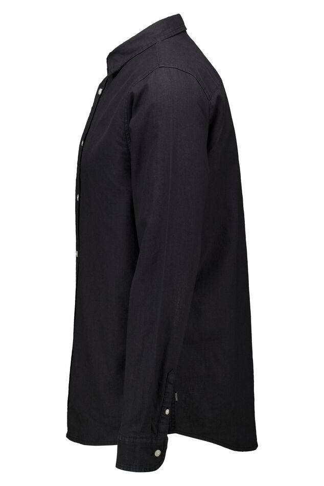 Chemise Hollis image number 6