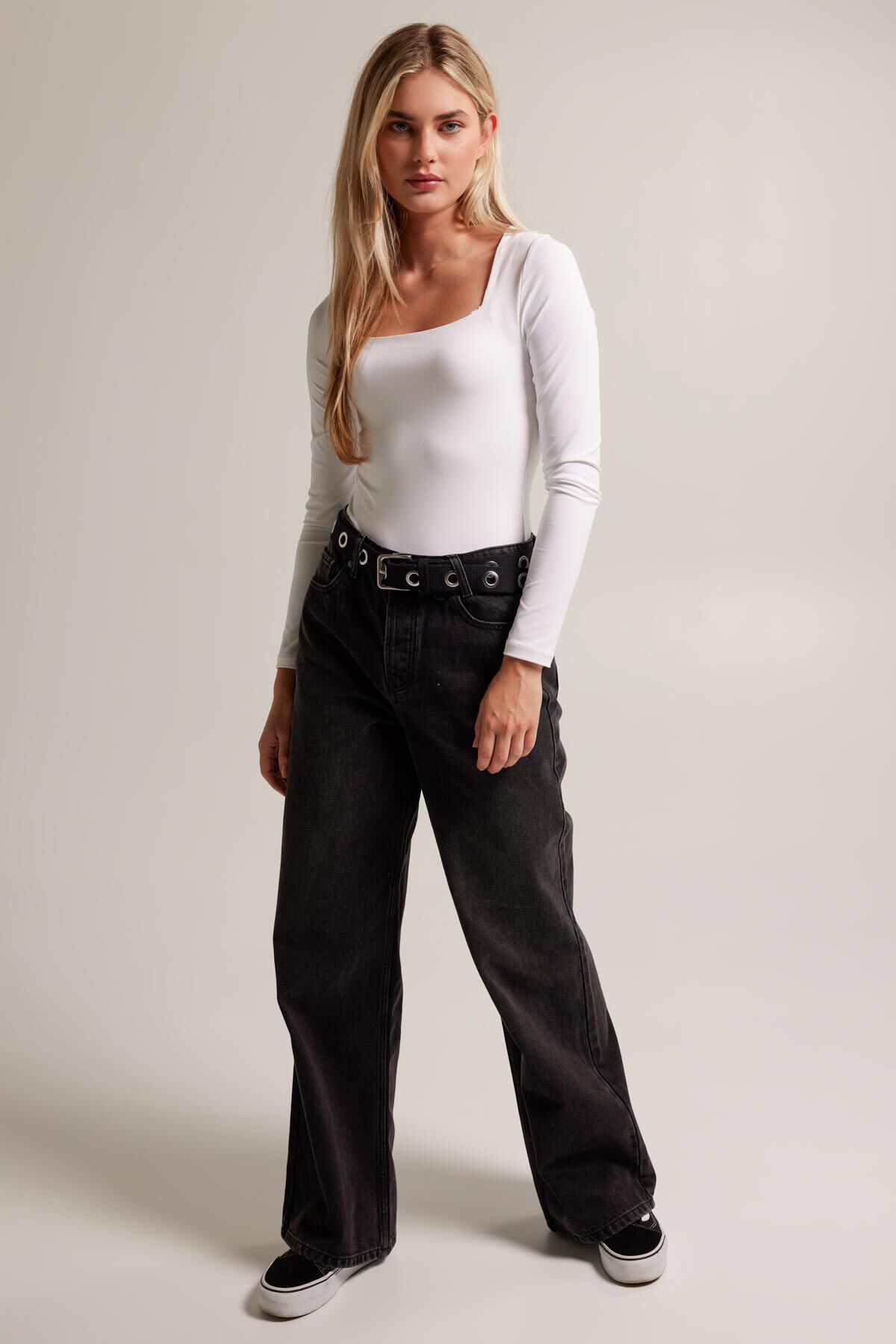 Jeans Olivia image number 1