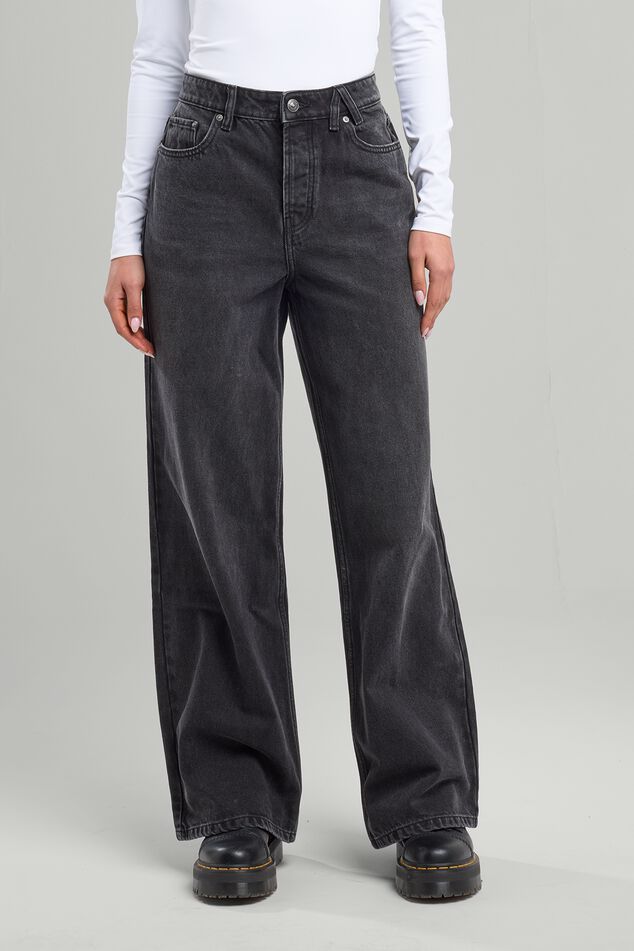 Jeans Olivia image number 1