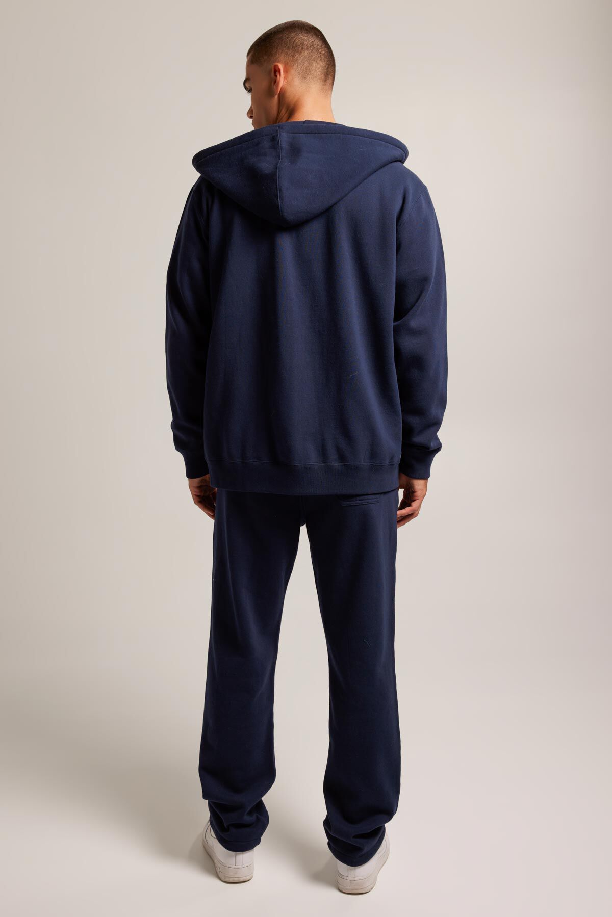 Caiden image number 2