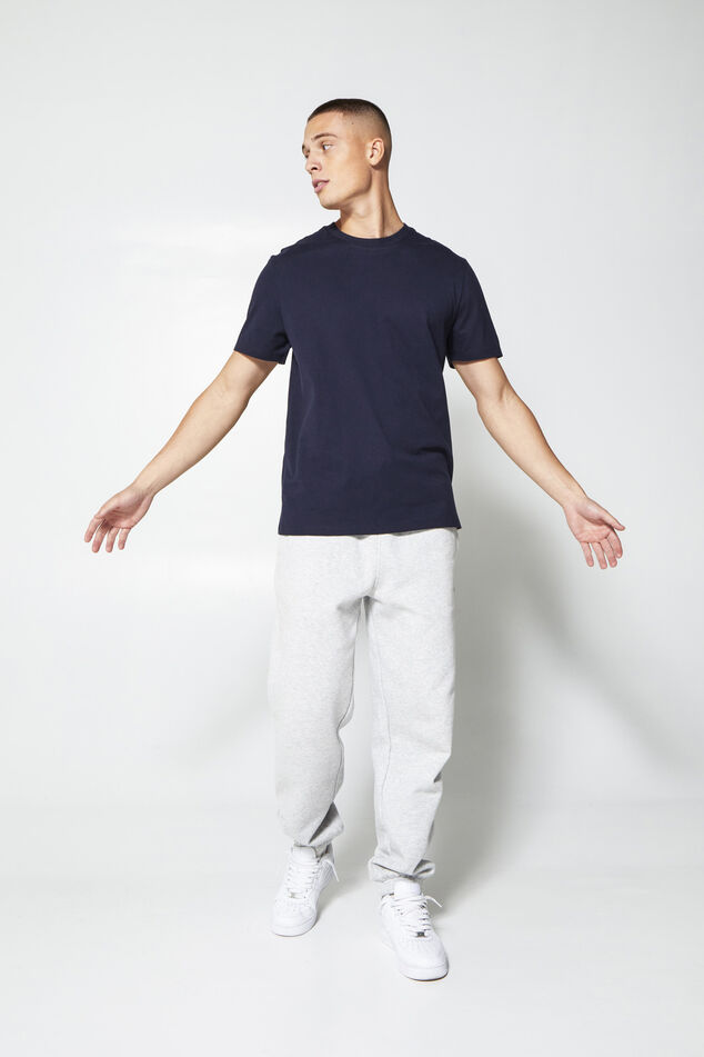 Eric image number 1