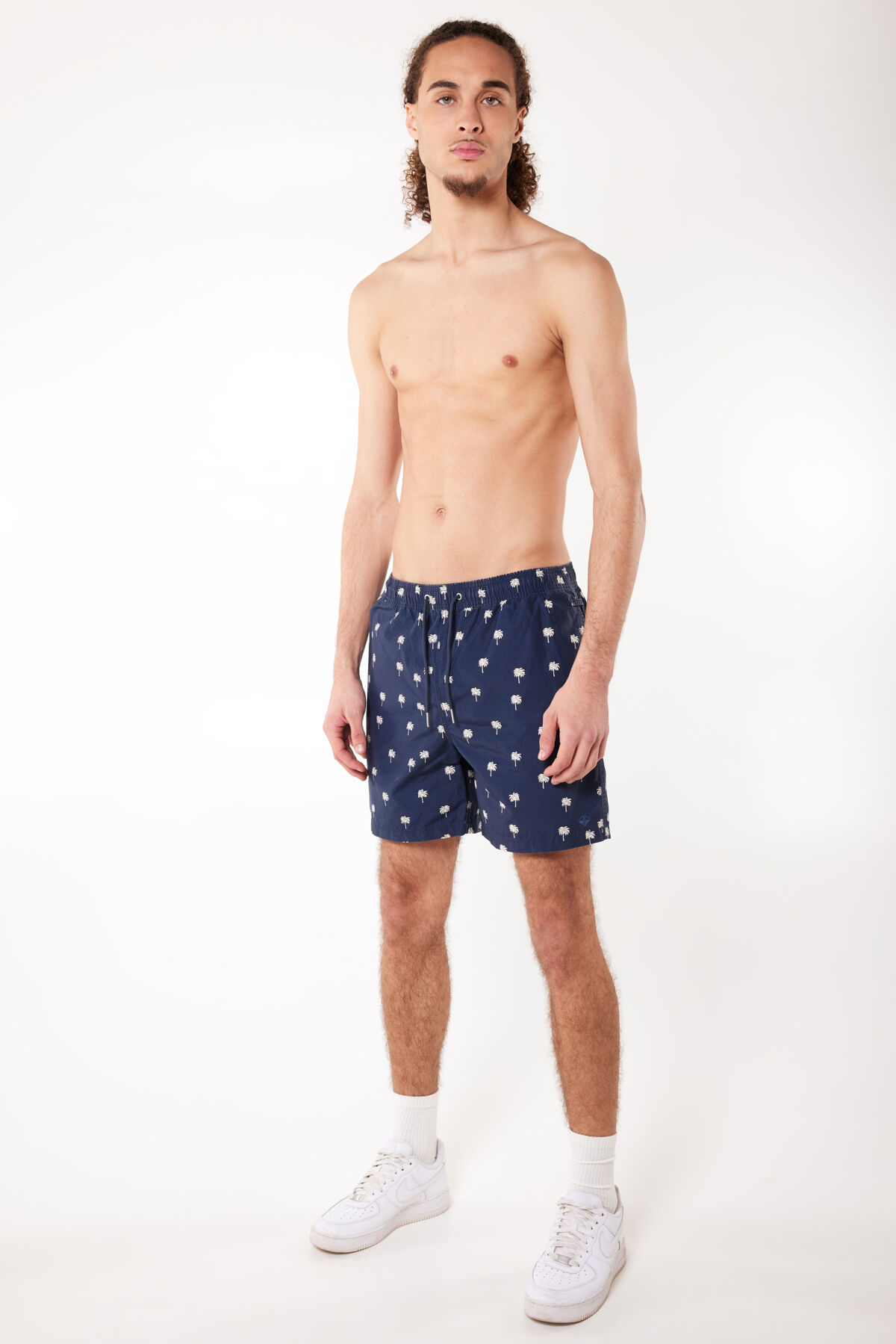 Zwembroek Arizona AOP image number 1