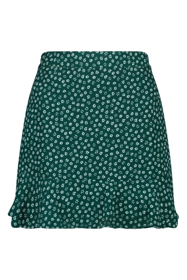 Rock Raven image number 4