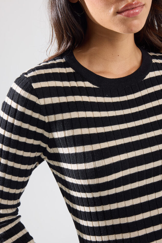 Pullover Karen image number 3