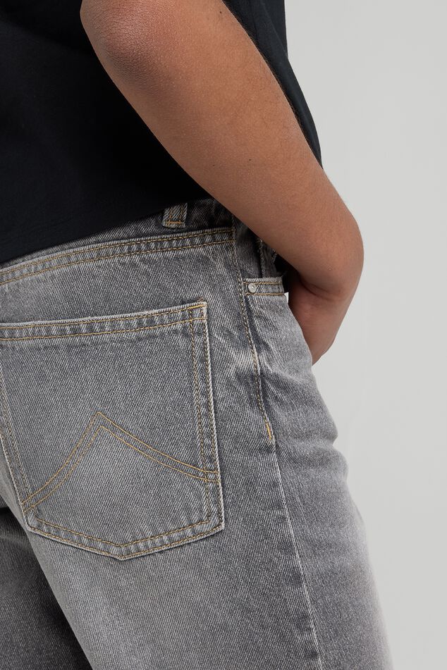 Jeans Irvine JR image number 3