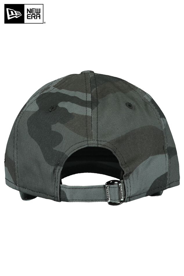 Pet 9Forty Camo image number 1