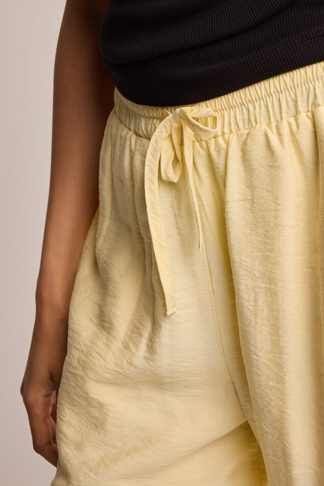 Pantalons Page image number 3