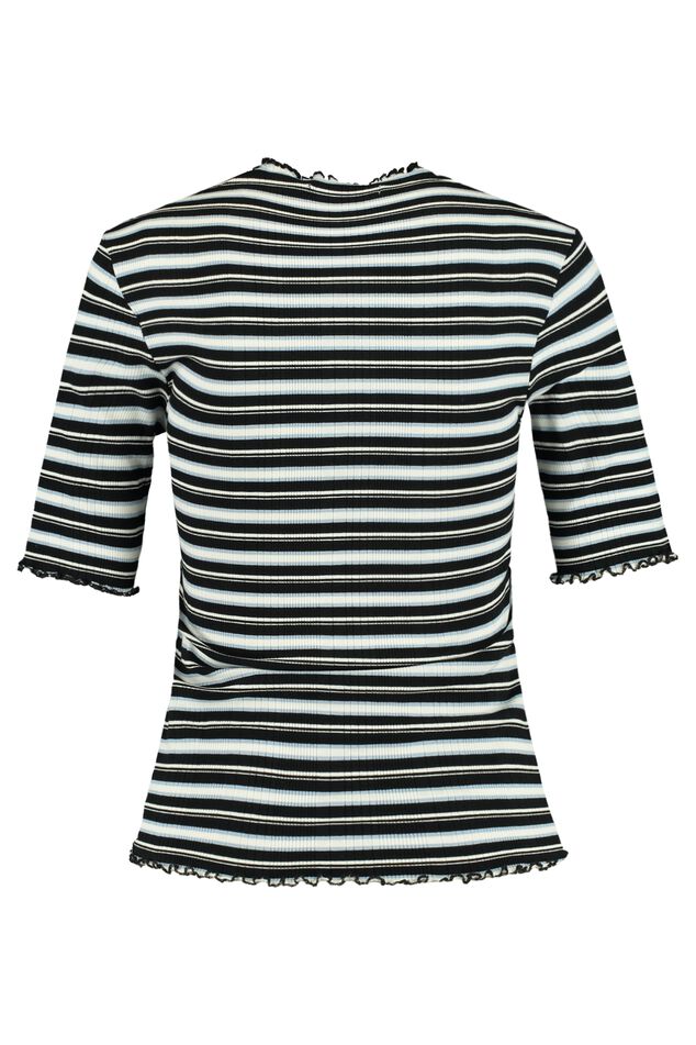 T-shirt Ella image number 5