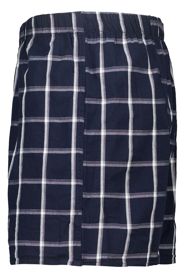 Boxershort Thomas image number 5