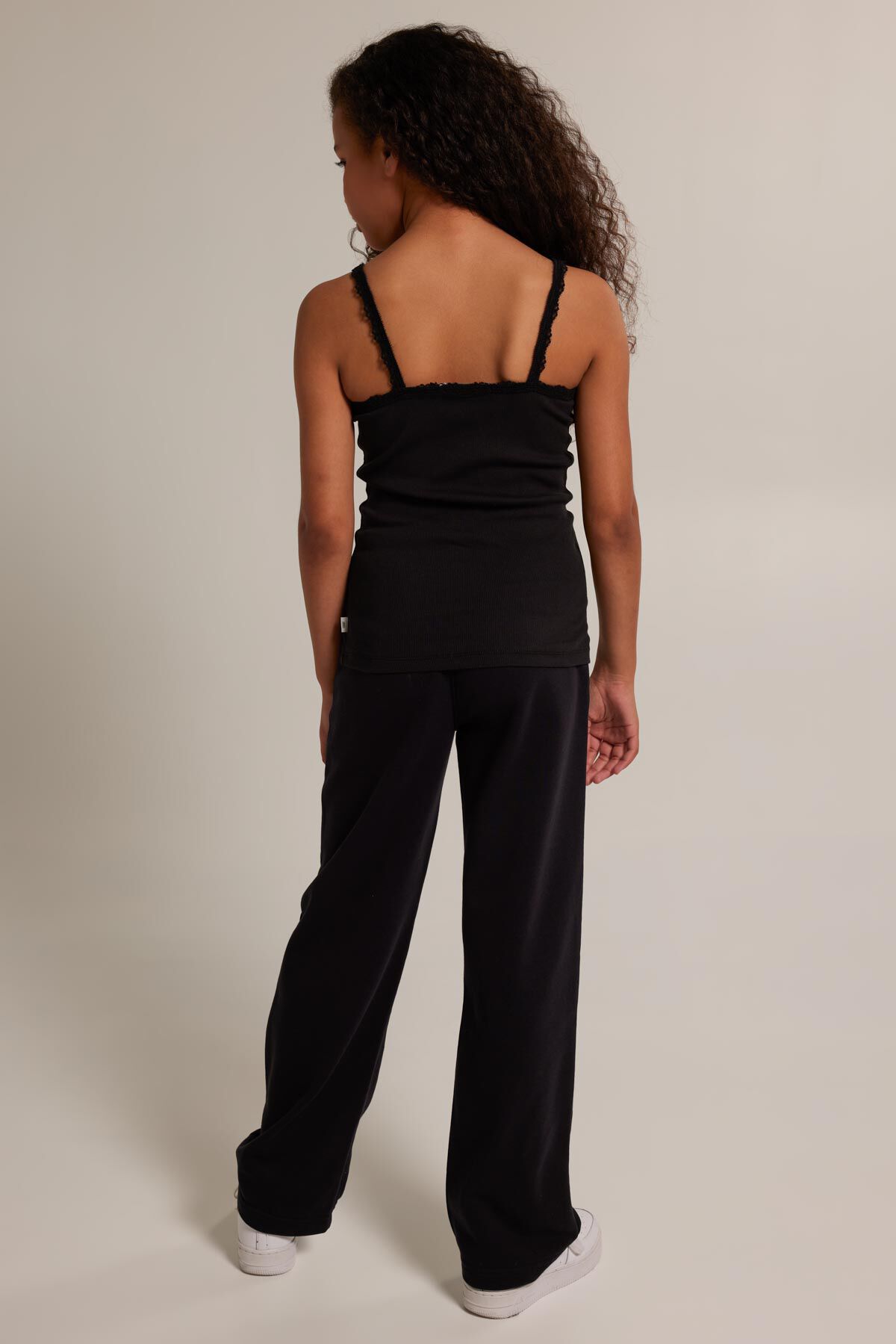 Jogging pants Cami JR image number 2