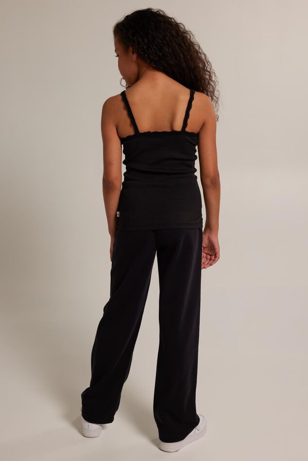 Jogging pants Cami JR image number 2