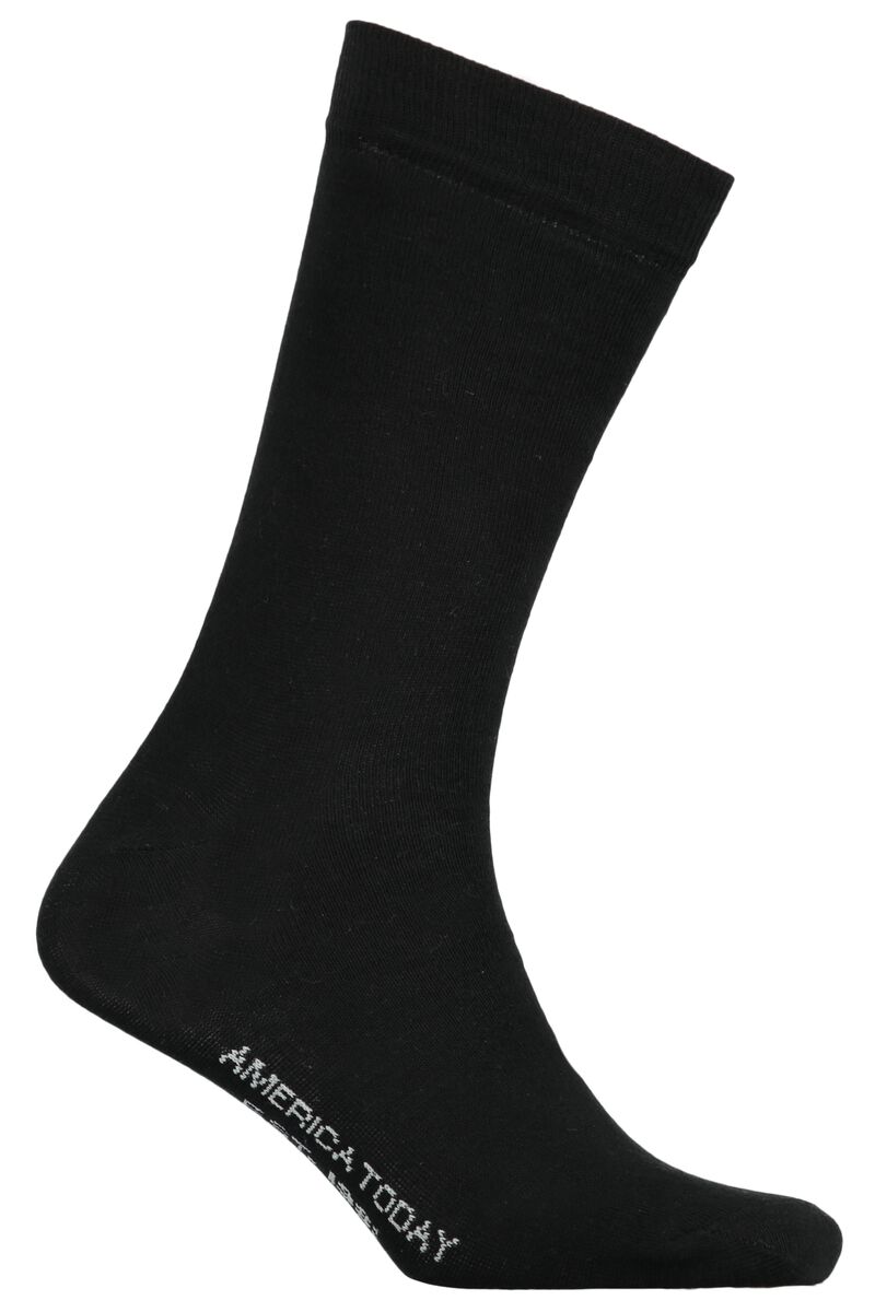 Socks Uni socks