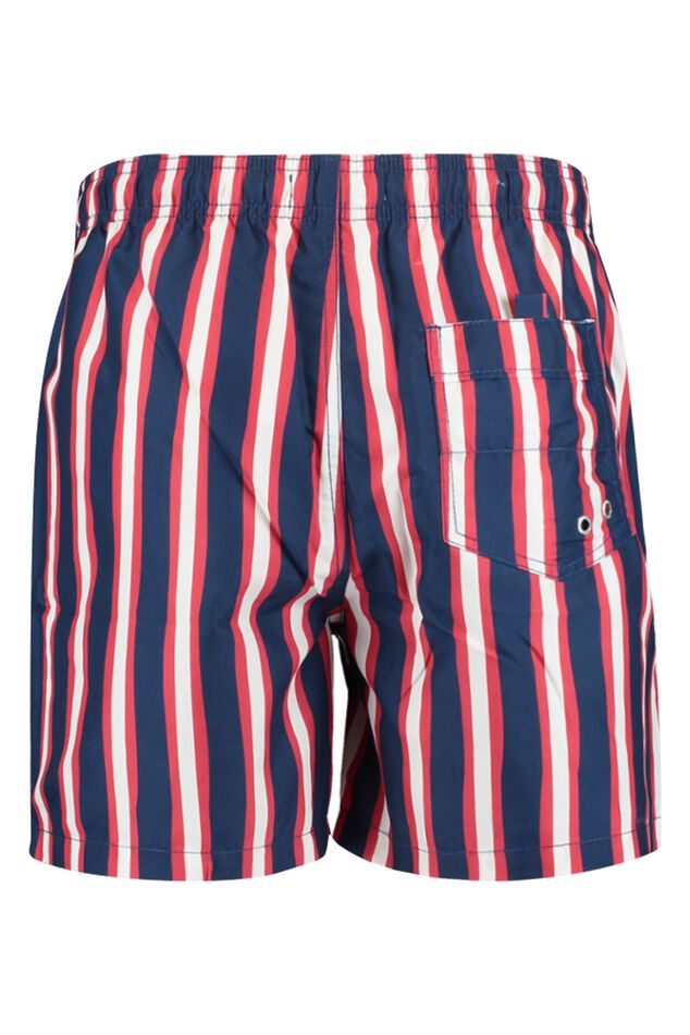 Badehose Arizona AOP image number 5