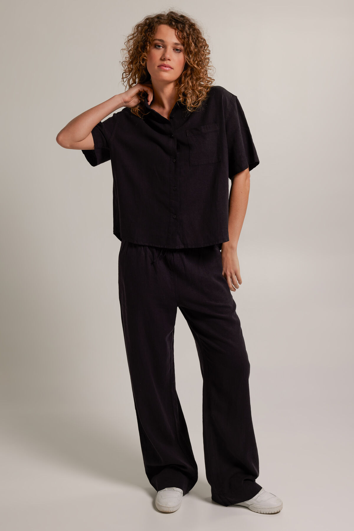 Broek Puk image number 1