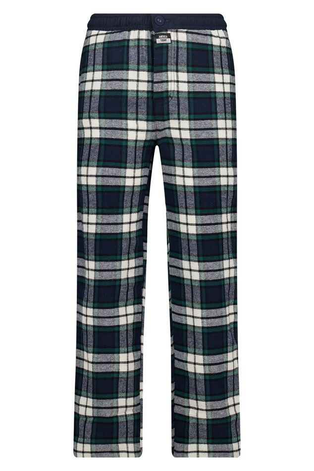 Pyjamabroek Nathan jr. bottom image number 3