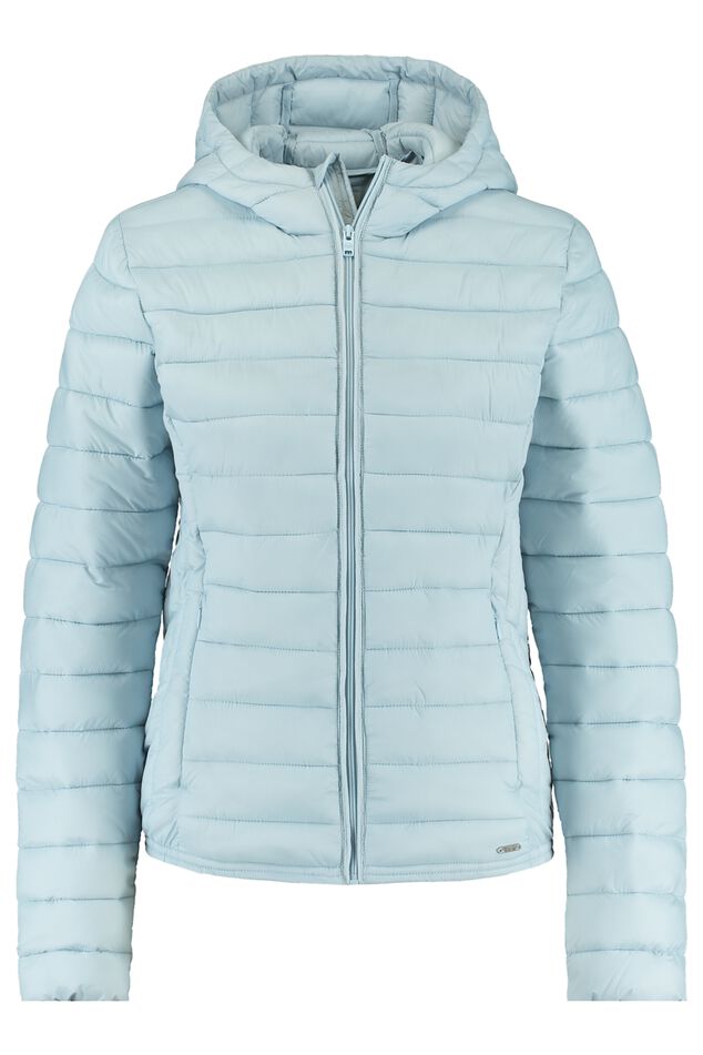 Jas Jacky Hood image number 4