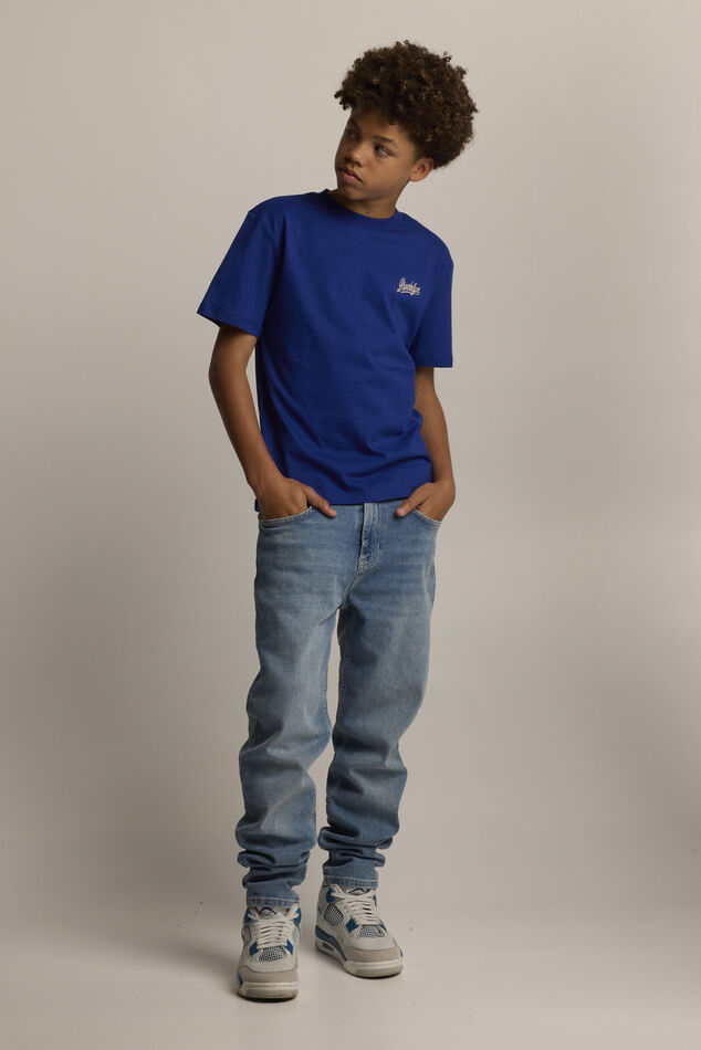 T-shirt Errol JR image number 3