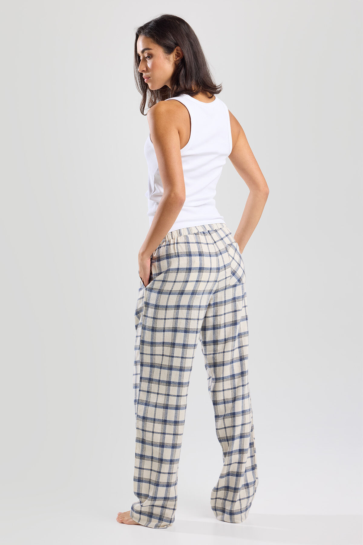 Pyjama Labello Z image number 2