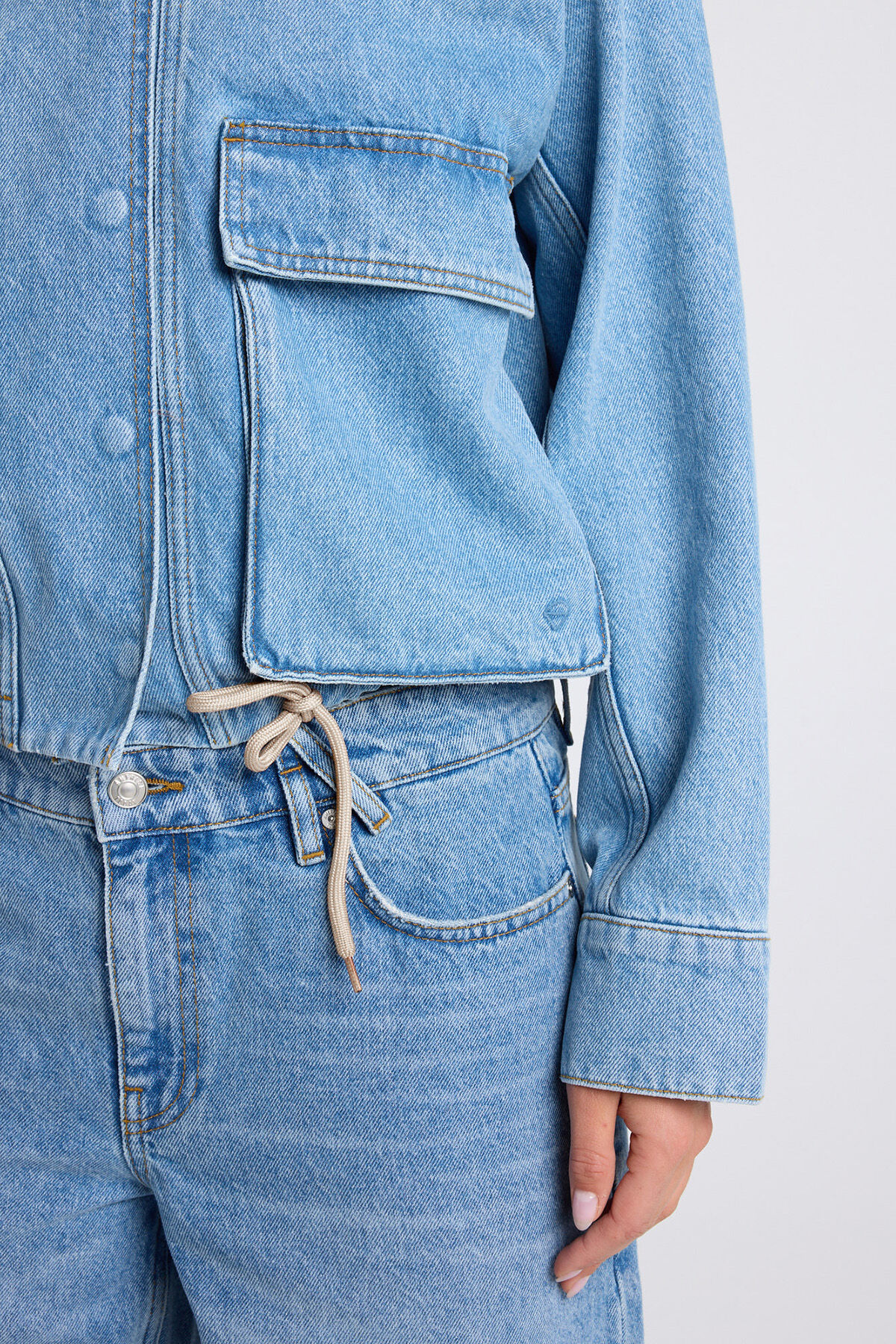 Harley image number 3