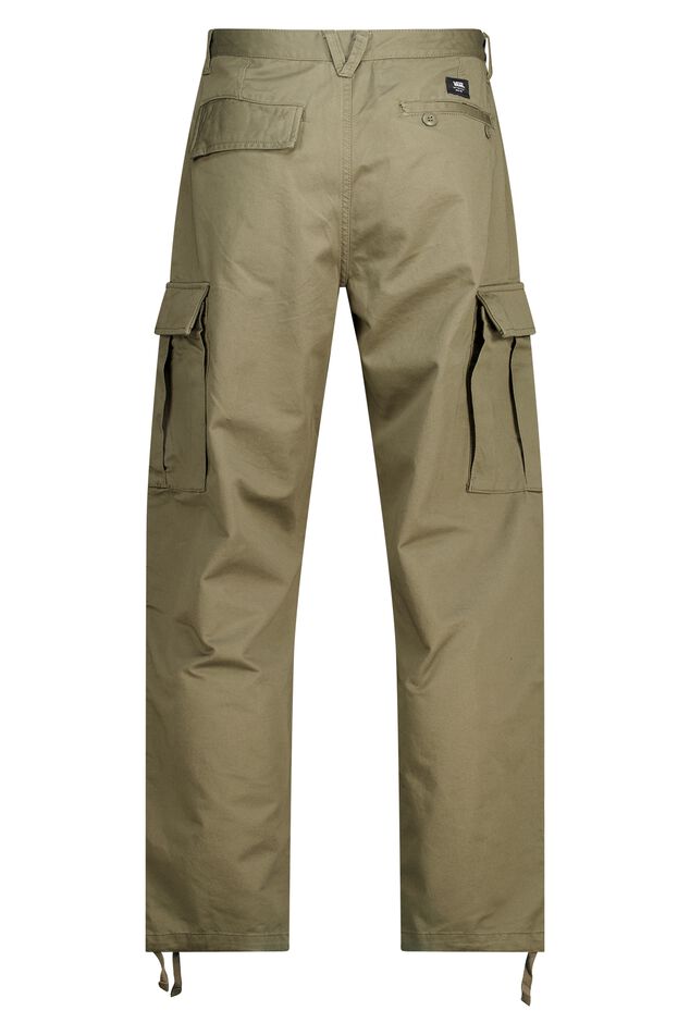 Vans Cargo Loose image number 1