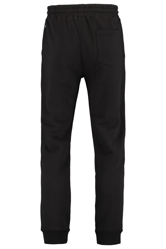 Joggingbroek Conner image number 5