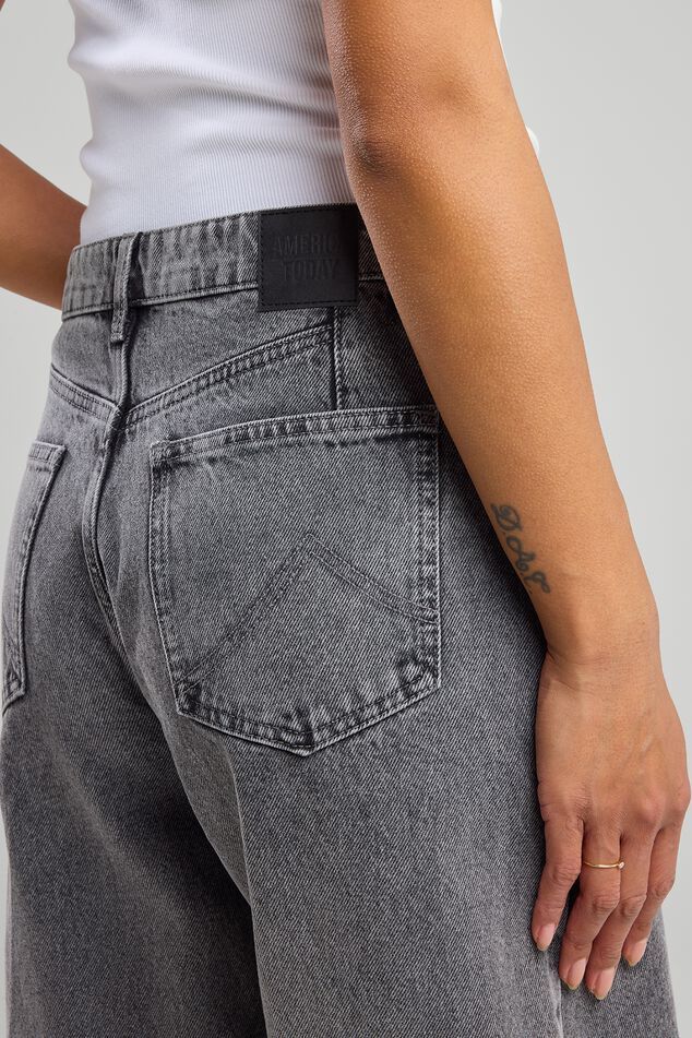 Jeans Maine image number 3