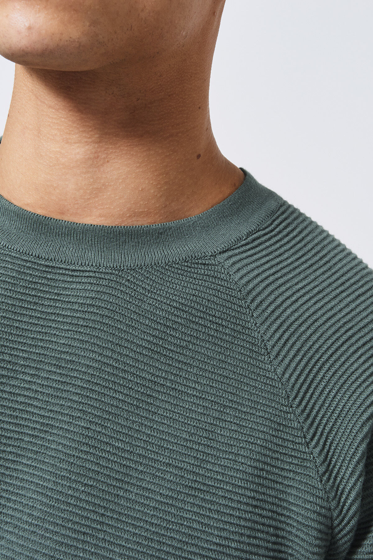 Trui Ken image number 3