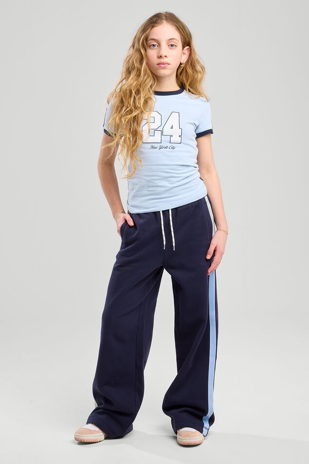 Jogging pants Calice Jr image number 1